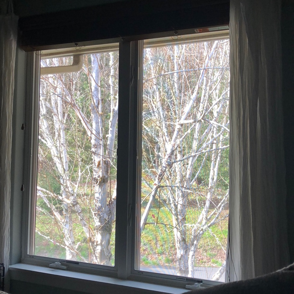 Meet your Posher, Kata